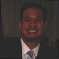 Eric Phakonekham