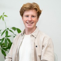 Quinten Van Hoffe