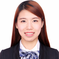 Emma Liu
