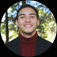 Dylan Deguzman