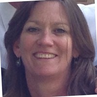 Barbara Mitchell