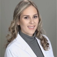 Dr. Azra Fazil-Jamal, O.D