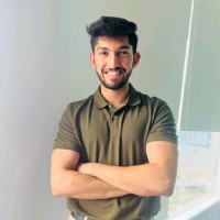 Atul Pansotra
