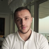 Husam J.