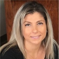 Ebru Tufek - Kalkan