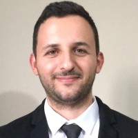 Hakan Şeref
