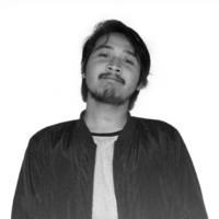 Dimas Candra