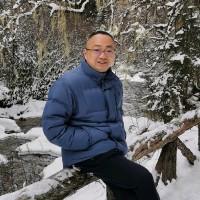 Zheyu Zeng