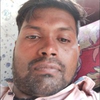 Sikandar Gouhar