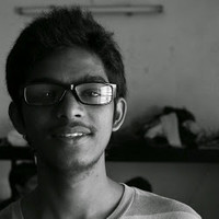 K Srujan
