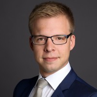 Joost De Haan