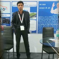 Nithin H.M