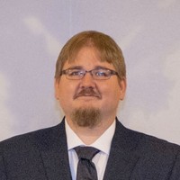 Keith Konnerth