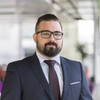 Sven M.
