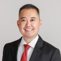 Derek Fujimoto