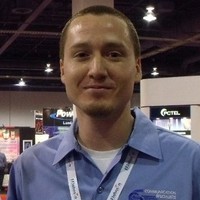 Rob Imhoff