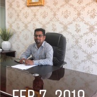 Manaf Sammass