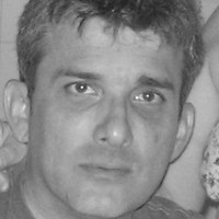 marcelo guimaraes