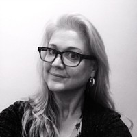 Michelle Z. Burnett