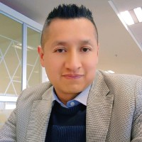 Gerardo Castillo