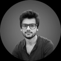 Muqeet Ahmad