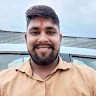 Devendra Goswami