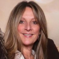 Jennifer Joffray Rn