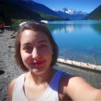Marissa Blatchford