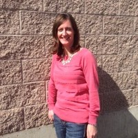 Kathleen Thorson