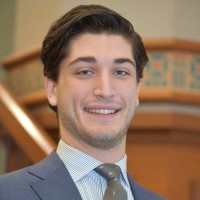 Paul Fontana
