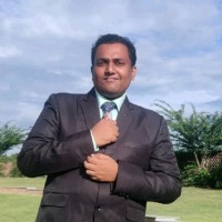 Akshay H