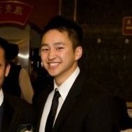 Matthew Vu, Cpa