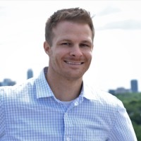 Zach Roberts