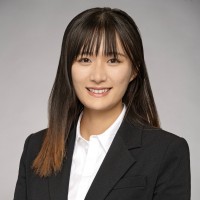 Christa Tang