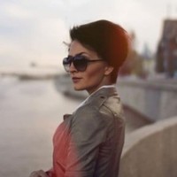 Anastasia Valova