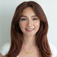Bridget Reckert