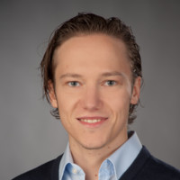 Klemens Krejci