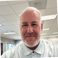 KENNETH ST.GEORGE