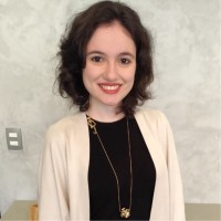 Maria Beatriz Gomes De Melo Gardelli