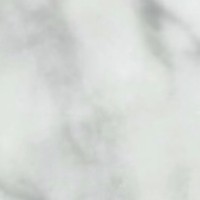 Alia A