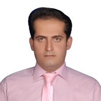 Mohammad Korivand