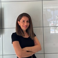 Sema Kaygın
