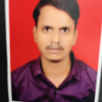 Suman Kumar