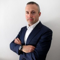 Giuseppe Vallefuoco