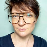 Carolin Möller