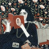 fatemeh J.