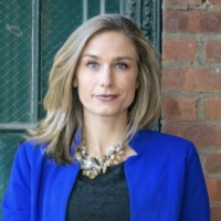 Mary Orsini