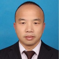 彭国华