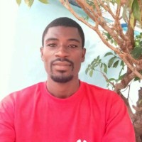 Tabi Joseph