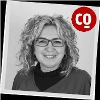 Marina Fernández Arroyo